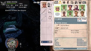 State of Decay Breakdown - Death of a Hero