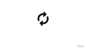 Design Serverless Architecture with AWS and AWS Lambda: Logs with CloudWatch| packtpub.com