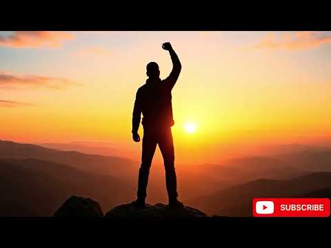 اليوم ده يومي من الصفر للنجاح الحقيقي اغاني 2025 