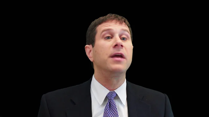 Hostile Work Environment in California