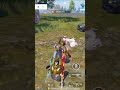 NEW PLAYER PART 2 😅💚 | PUBG Mobile