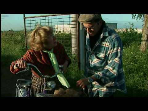 Mudù - La Gallina