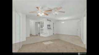 Homes for Sale - 2104 Advent Court, Virginia Beach, VA Homes for Sale - 2104 Advent Court, Virginia Beach, VA