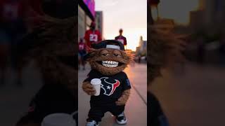 Texans BETTER Not Mess This Up… 😤” #twankie # Draft #houstontexans #htown