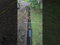 Mainline Replacement in Houston Tx