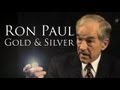 Ron Paul's Greatest Interview: Gold, Silver, Freedom, Free Markets, & Sound Money - Mike Maloney