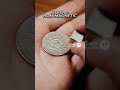 Siver Coin Hunting Kit