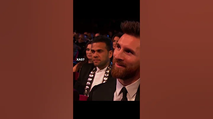 Crowd Reaction To Ronaldo ☠️🥶 #shorts #ronaldo #messi #shortsvideo