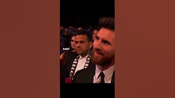 Thumbnail of Crowd Reaction To Ronaldo ☠️🥶 #shorts #ronaldo #messi #shortsvideo