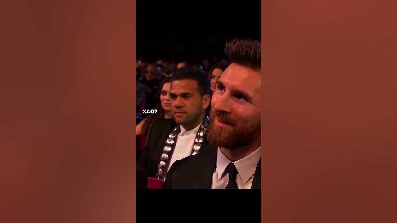 Crowd Reaction To Ronaldo ☠️🥶 #shorts #ronaldo #messi #shortsvideo