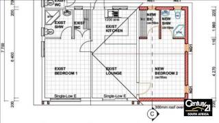 2 Bedroom House For Sale in Birdswood, Richards Bay, South Africa for ZAR 765,000...