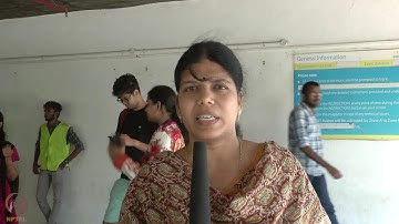 Advance power electronics and Control_Feedback 1