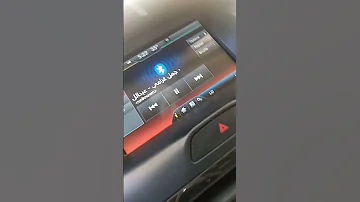 بيني وبينك ظروف العشق سامي 