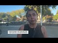 Families demand accountability as Vallejo officials provide police reform update