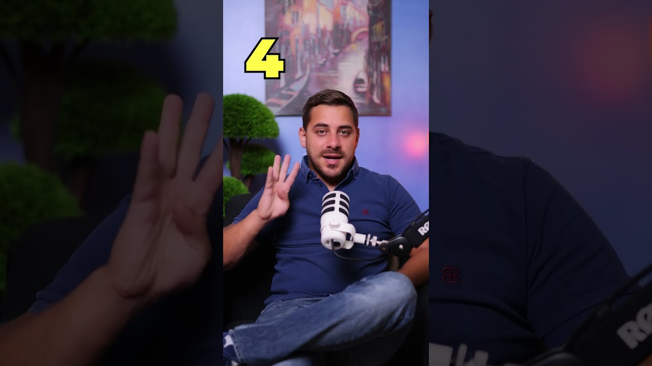 Interior Design Tips Part 2 