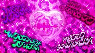 ♪ 禁じられた遊び - 歌幡メイジ