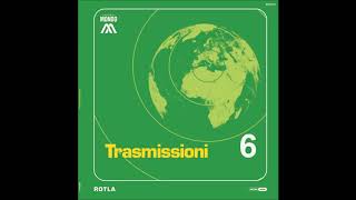 ROTLA - Effetto Notte