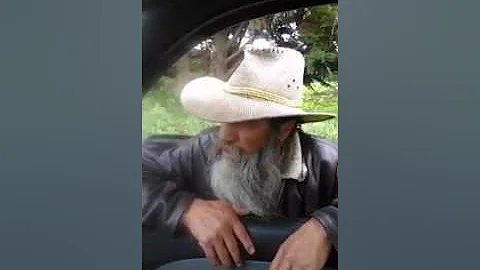 Abraham Rojas-   Los chapas o policias