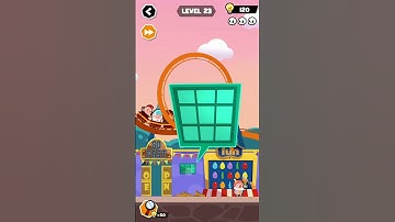 Yolo Deathigner level 17 Walkthrough and solution