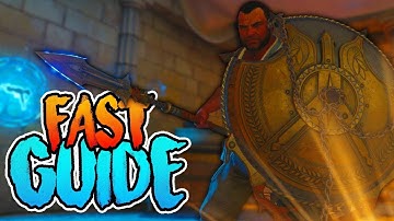 ANCIENT EVIL - APOLLO