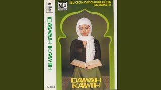 Dakwah Kawih