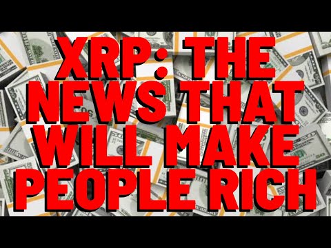 xrp:-best-news-for-all-of-2022-so-far