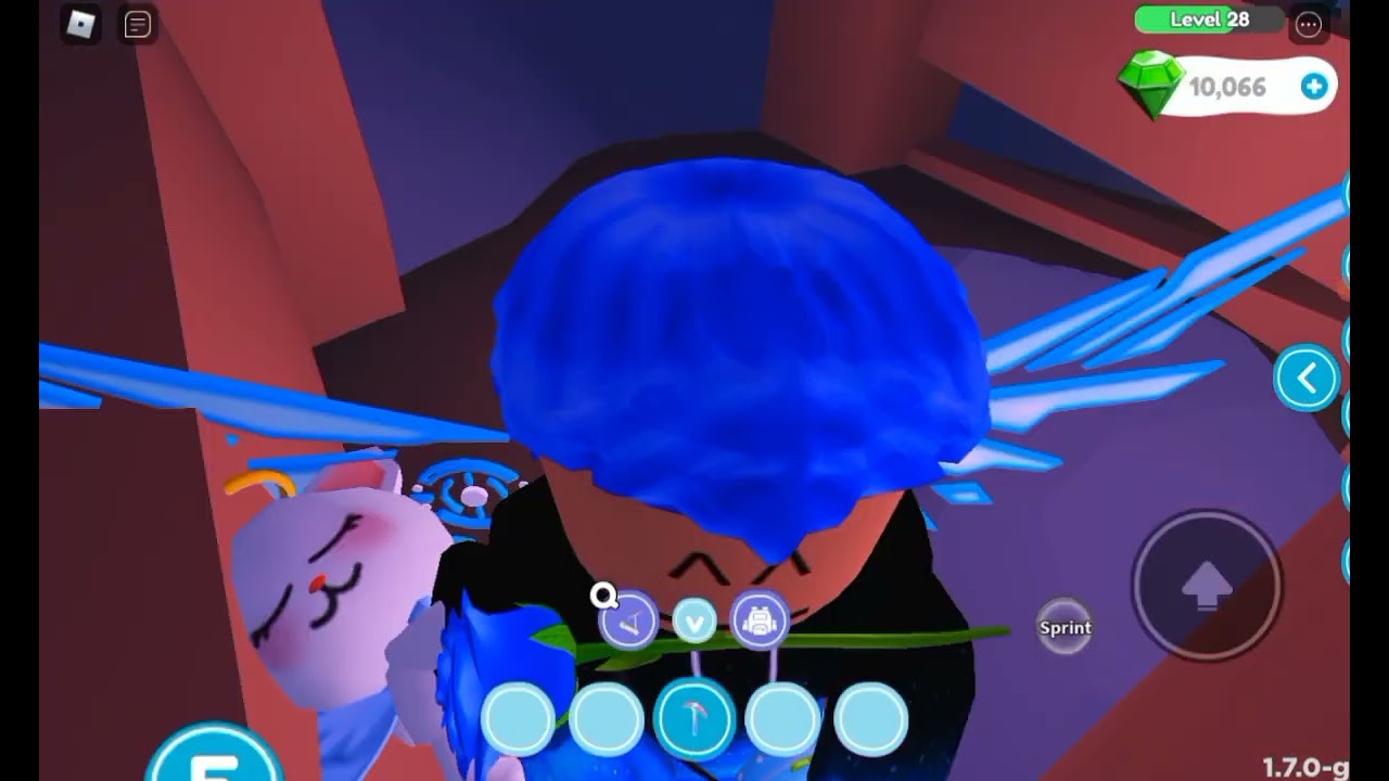 How Wonder Works Studio messed up their game Overlook Bay