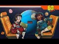 60 parsecs ► КАК ЭТО ПРОЙТИ?? ЭТО НЕРЕАЛЬНО