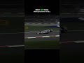 An exciting race where Lewis Hamilton and Nico Rosberg fight for the championship in Formula One