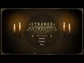 Lets Play: Strange Antiquities,  Ep 7