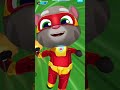 #subwaysurfers #tomherodash #sonicrumble #pokemon #subwayprincessrunner #pokemongo #sonicdash