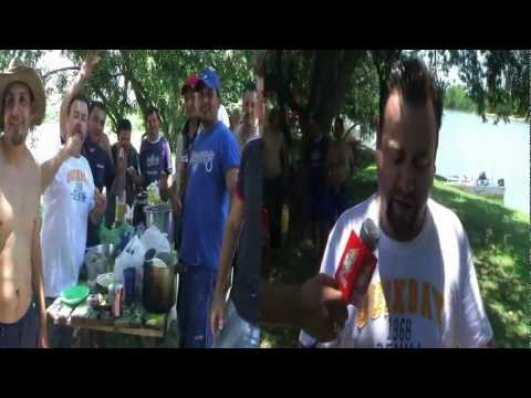 ITA PIRU, PASO DE PATRIA, ÑEEMBUCU - PARAGUAY