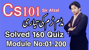 Cs101 quiz 2 spring 2022|Cs101 quiz 2 2022|Cs101 quiz 2 solution 2022|Cs101 midterm preparation 2022
