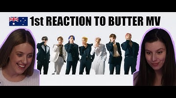 BTS (방탄소년단) 