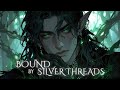 Bound By Silver Threads A Dark Obsessive Folk Ballad mp3