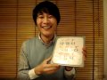 イジイジ韓国語レッスンNo.20!『忙しい〜！！！！の言い方！』