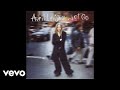 Avril lavigne  unwanted official audio