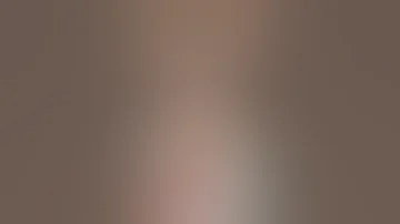 شوفو على وقاحه فيهم هولاء زنابيل الحوثي في ذمار غدتهم المرأة وجابت لهم القات ومع 