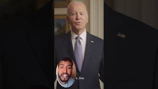 Celebrity The Unbelievable Net Worth of Joe Biden #Shorts #usashorts Wealth