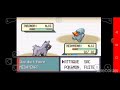 Combattre les champions dans Pokemon Émeraude 1#