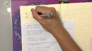 09092015 功課1 3