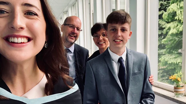 Janice Wilson: 19/04/1970 - 12/11/2019