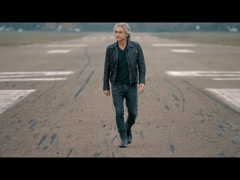 Ligabue - 12/09/2020, RCF Arena Campovolo Reggio Emilia, 30 anni in un giorno