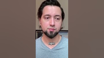 From Data to Wisdom  The Ladder of Knowledge