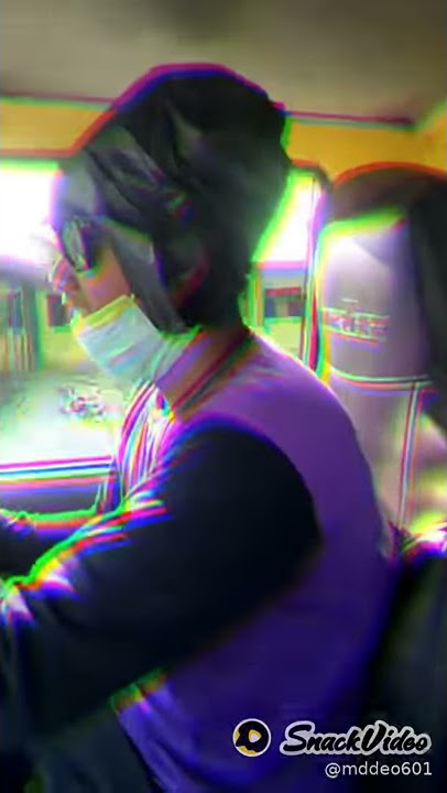 Supir lucu story wa terbaru