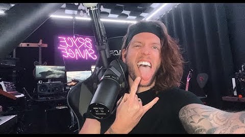 ITSBRYCE LIVESTREAM #6