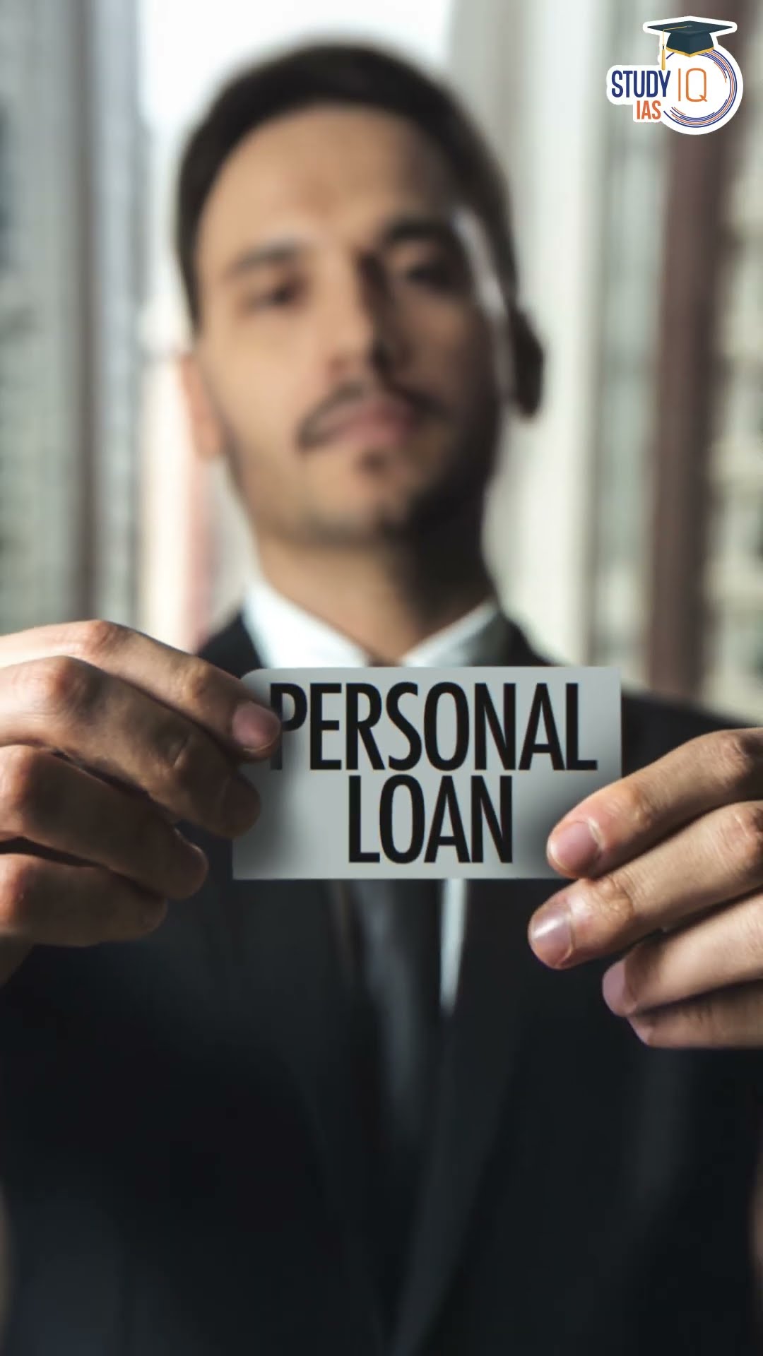 Who Repays the Loan After the Borrower’s Death? #Loans #Finance #BankingExplained