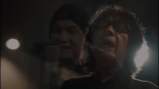 Ade Hubart - Pujangga Cinta (Feat. Ian Antono) - ( HD Video)