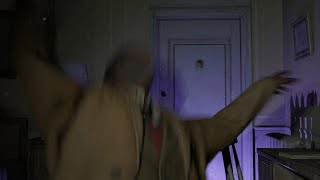 [SFM] Goodnight girl, I see you tomorrow