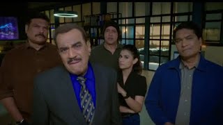 CID season 2 episode 98 || Cid episode 98 | cidseason 2||CID 2025 ||#cid #cld2025 #cidseason2